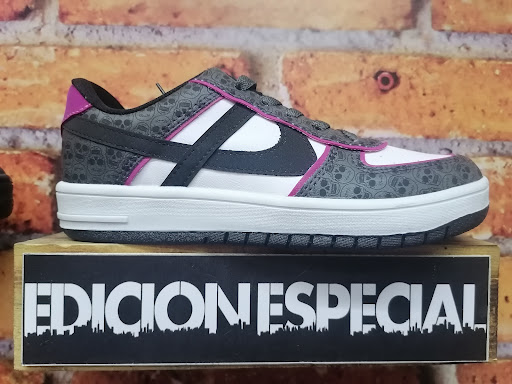 Panam Neza Outlet - Thumbnail