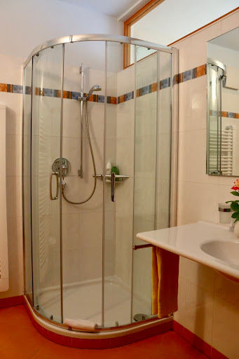 Ansitz Angerburg Blumenhotel - Thumbnail