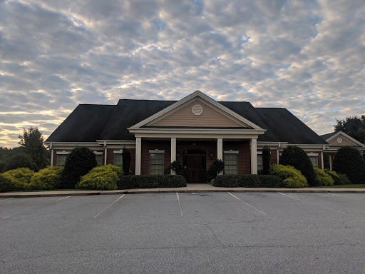 Upstate Oral & Maxillofacial Surgery - Thumbnail