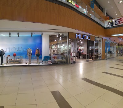 Photos of MUDO-Adapazarı Ada Center City