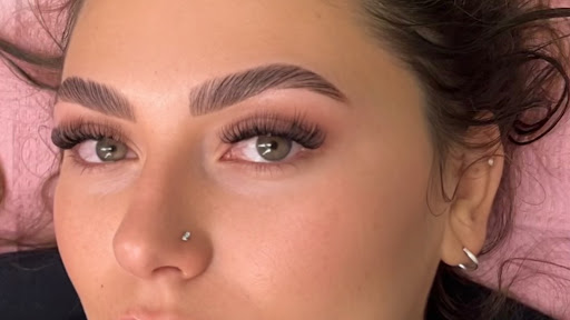 The Faceologist - Visual