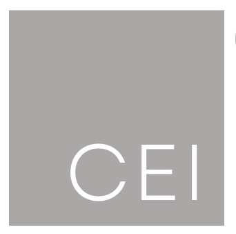 CEI - Custom Electrical Industries - Brisbane Electrician - Thumbnail