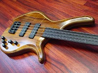 レインボーギターズ