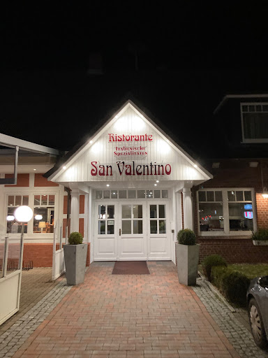 Ristorante San Valentino - Thumbnail