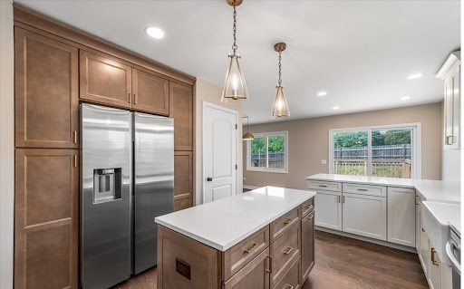 Avatar for Highwood Builder Group