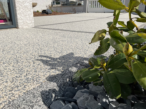 Photo de Defay TP à Laussonne (43150)