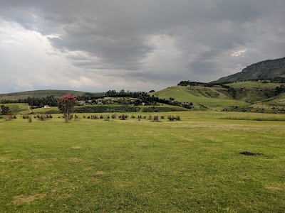 Photos of Orchard Manor