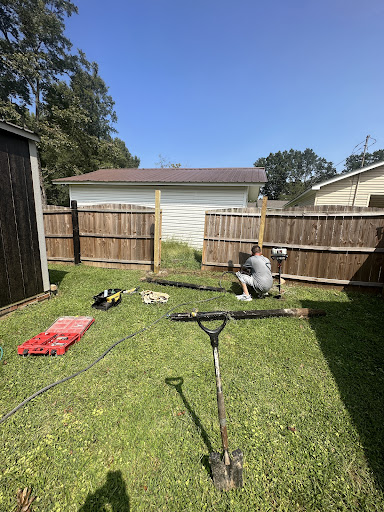 Small Time Repairs LLC - Thumbnail