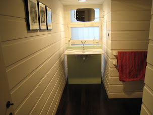 Photo n°15 de Salles de bains Antolini à Toulouse (Spécialiste de la salle de bains)