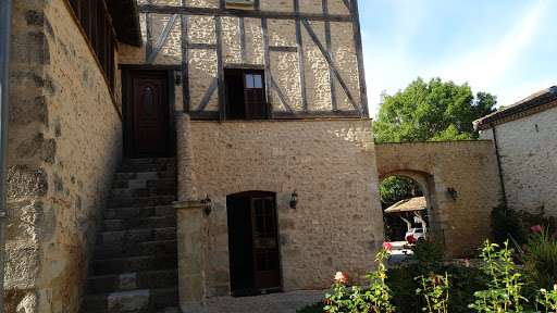 Photo de Maison des Aînés à Lédat (47300)