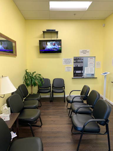 Urgent Care Lake Worth: Dr. G's Urgent Care - Thumbnail