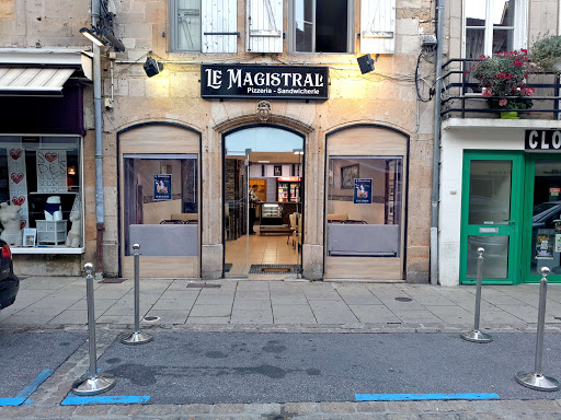 Photo 3 - Le Burger Gourmand