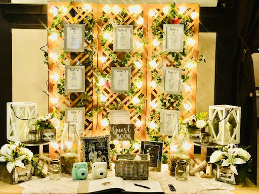 Beau Soleil Weddings Gallery - United States