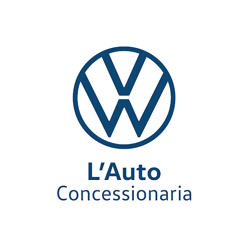L'Auto S.P.A. - Visual