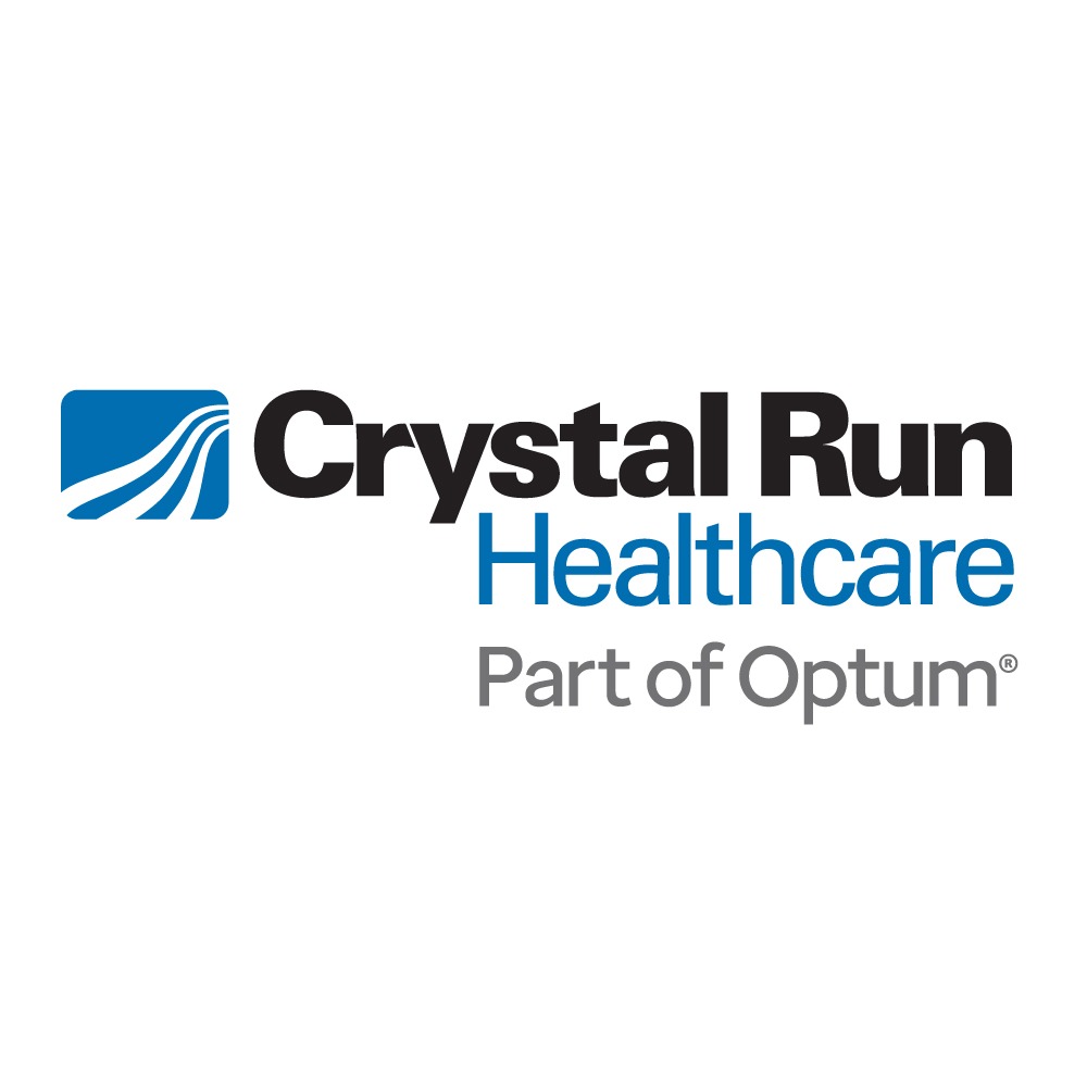 Crystal Run Healthcare Cardiology