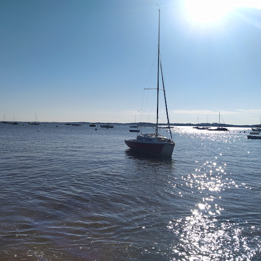 Nautical Club of Ares - Thumbnail