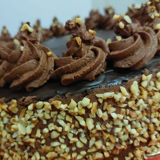 dolcemaniacreations - Visual