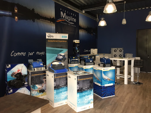 Photo de Alti Piscines à Rosières (43800)