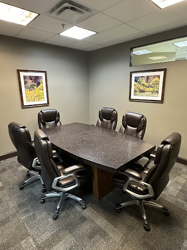 Waddoups Law Personal Injury Attorneys - Thumbnail