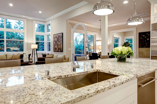 Countertops & More - North FM