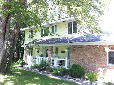 Acorn Lake Bed & Breakfast