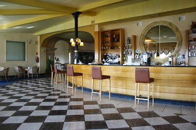 Photos of Hotel La Vega