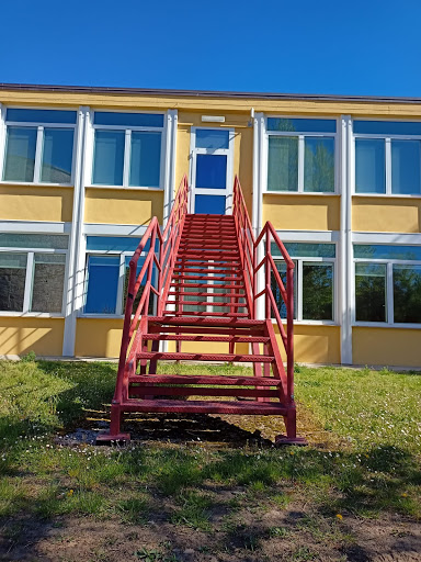Scuola Secondaria di I grado “Vincenzo Neri” - Thumbnail