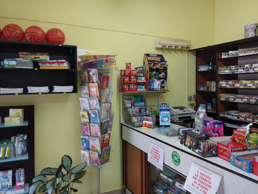 Edil Palumbo s.a.s. di Maria De Simone & C. - SHOW ROOM - Thumbnail