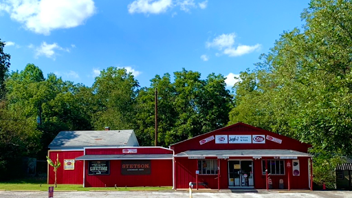 Authorized Knife Dealer Outlet Jungle J