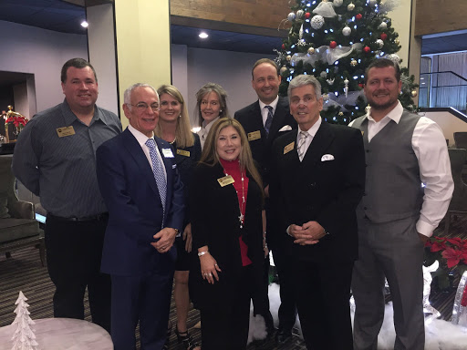 Laguna Hills Chamber of Commerce - Thumbnail