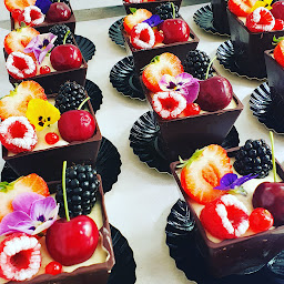 Photo n°27 de Maison Levannier à Chatou (Pâtisserie)