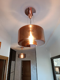 Photo n°8 de Sad'elec – Électricien Aix-les-Bains à Aix-les-Bains (Électricien)