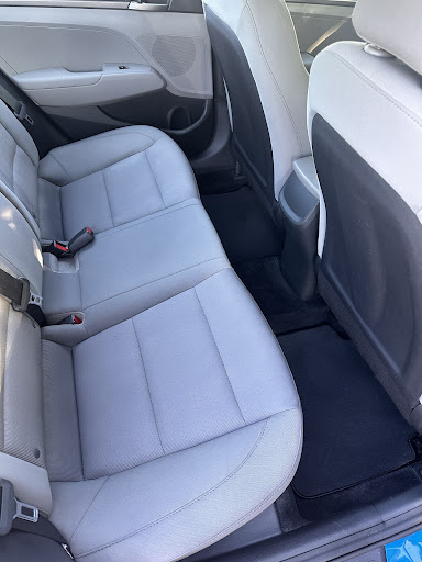 River City Detailing Gallery - United States