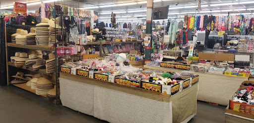 Berlyns Fashion & Accessories