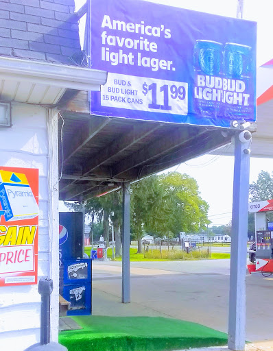 STURGIS CITGO - Thumbnail