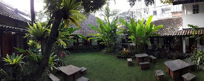 Photos of RUMAH EBO