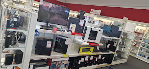 Photo n°26 de Easy Cash Valence à Saint-Marcel-lès-Valence (Magasin de jeux vidéo)