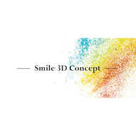 smile-3D-concept à La Tour-d'Aigues