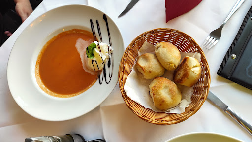 Filippo Restaurant - Thumbnail