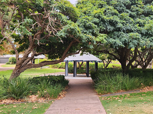 Lakewood Shores Park Gallery - Australia