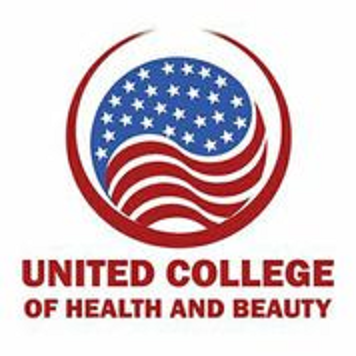 United College of Health and Beauty - Thumbnail