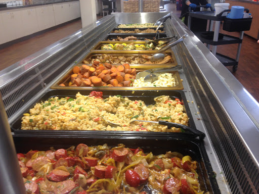 Searipple Village Karratha - Fully catered. - Thumbnail