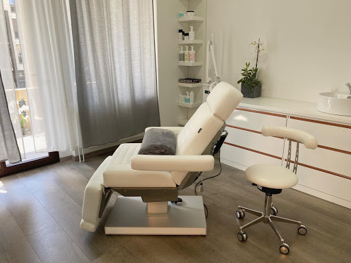 The Beauty by Katrin Salame Kosmetiksalon - Thumbnail