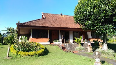 Photos of Pudak Lestari