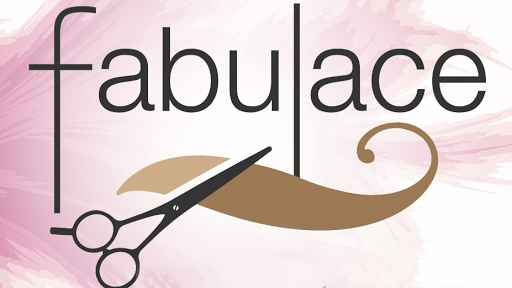 FabuLace - Thumbnail