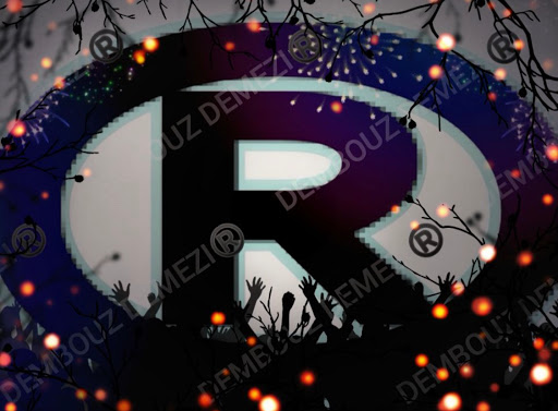 Demezistore - Thumbnail