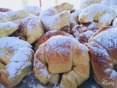 Photos of Panaderia TWO V.V