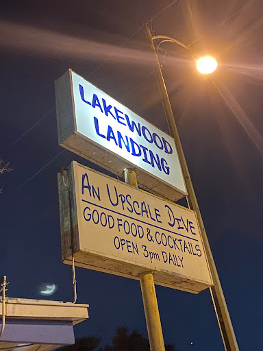 Lakewood Landing - Thumbnail