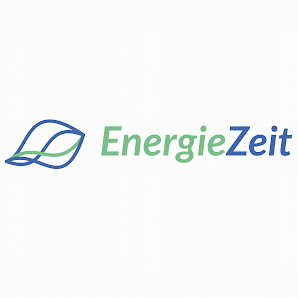EnergieZeit & Froschkönig Otto-Hahn-Straße 14, 76726 Germersheim, Deutschland