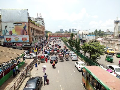 Photos of ChAiti